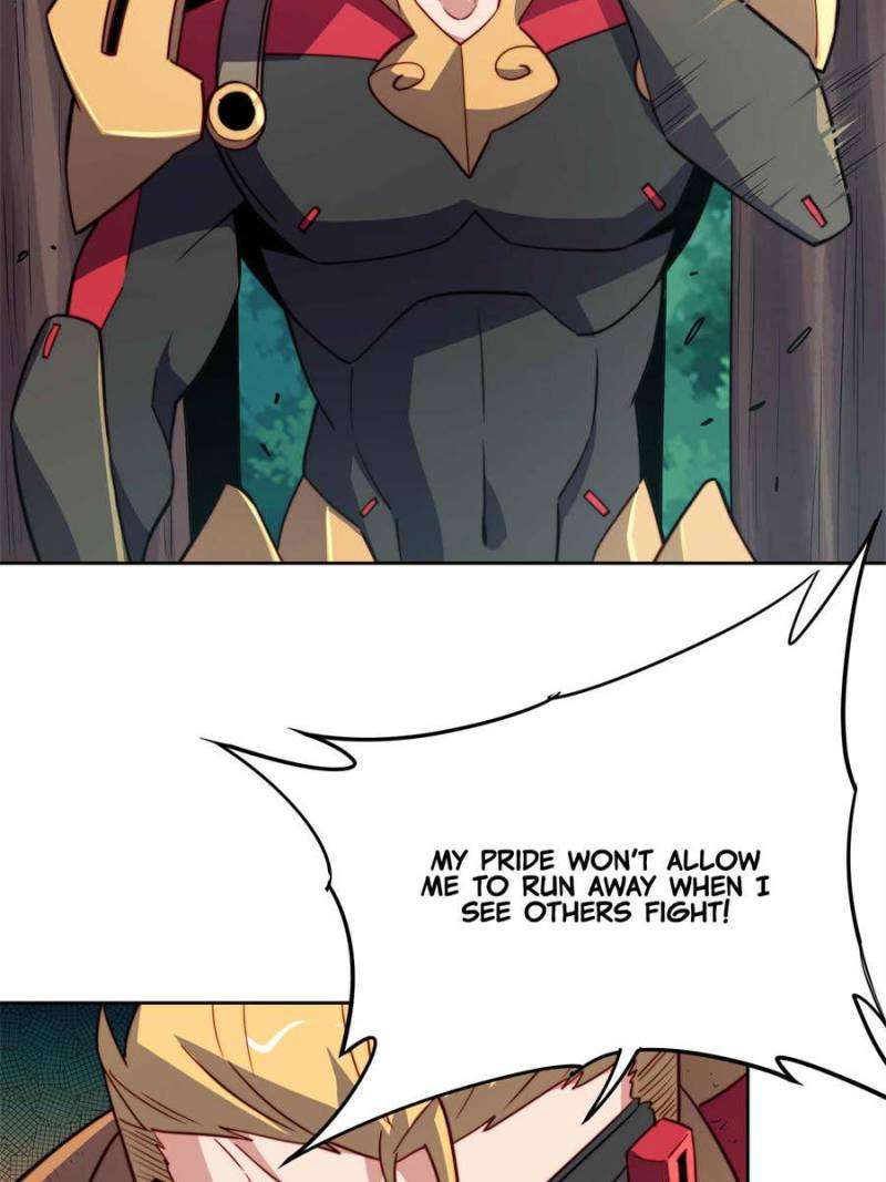 Page 35 of Chapter 147