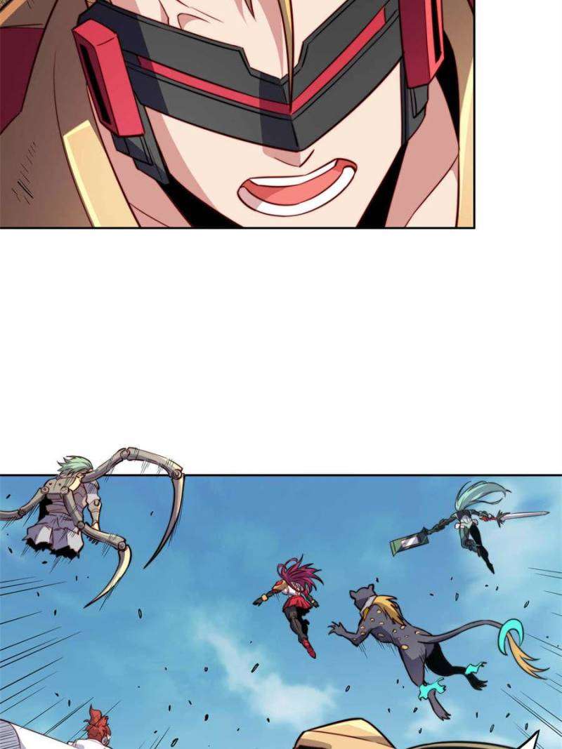 Page 36 of Chapter 147