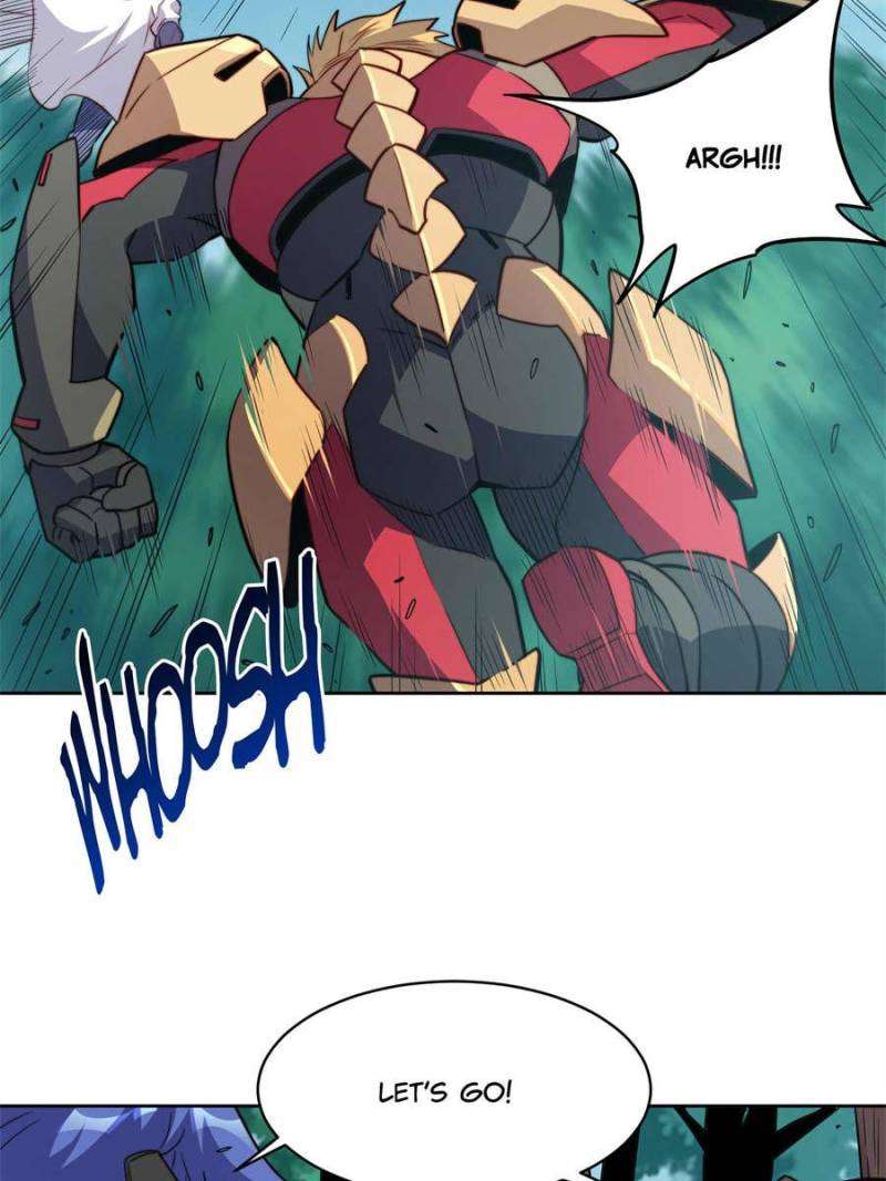 Page 37 of Chapter 147