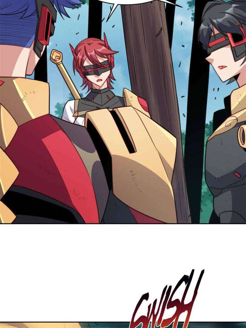 Page 38 of Chapter 147