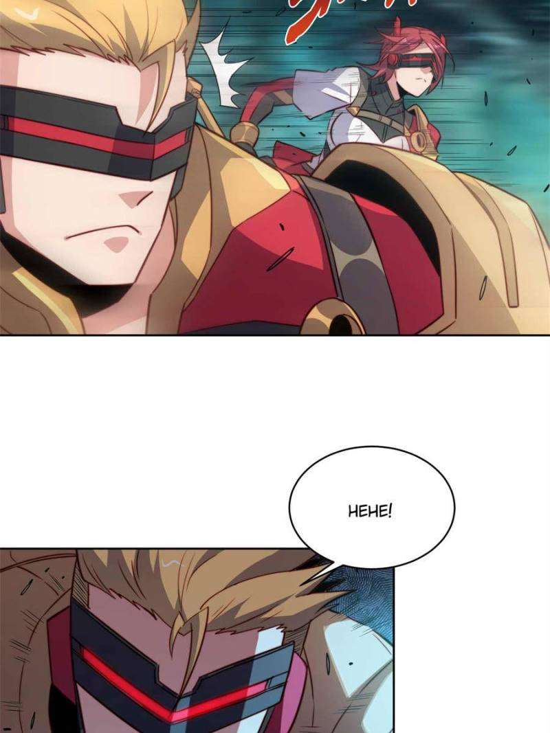 Page 39 of Chapter 147