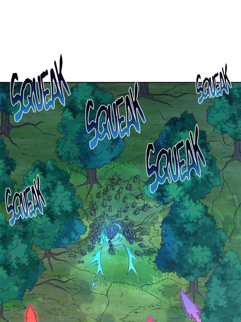 Page 41 of Chapter 147