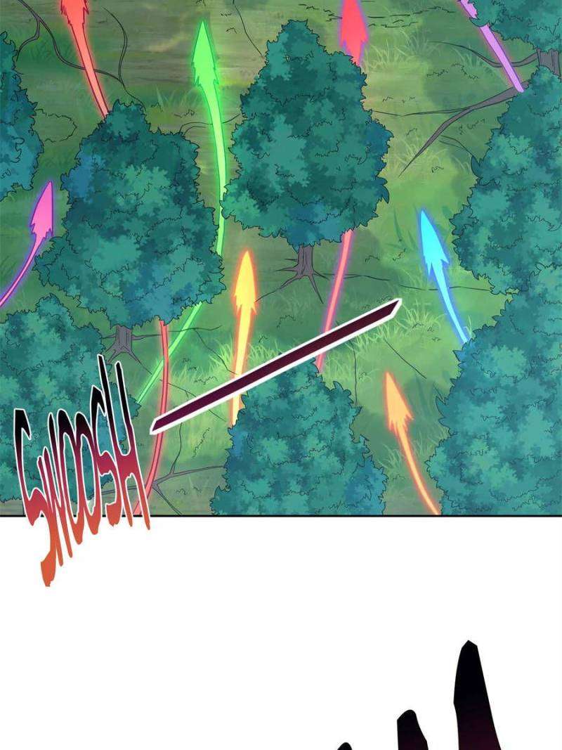 Page 42 of Chapter 147