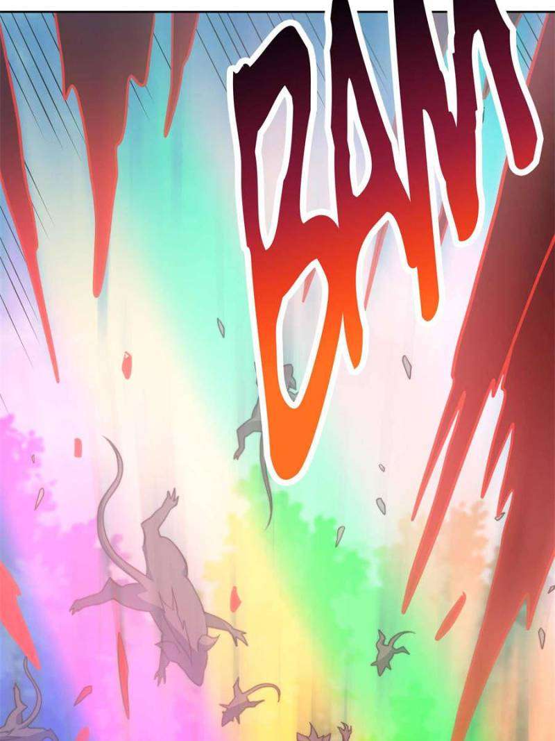 Page 43 of Chapter 147