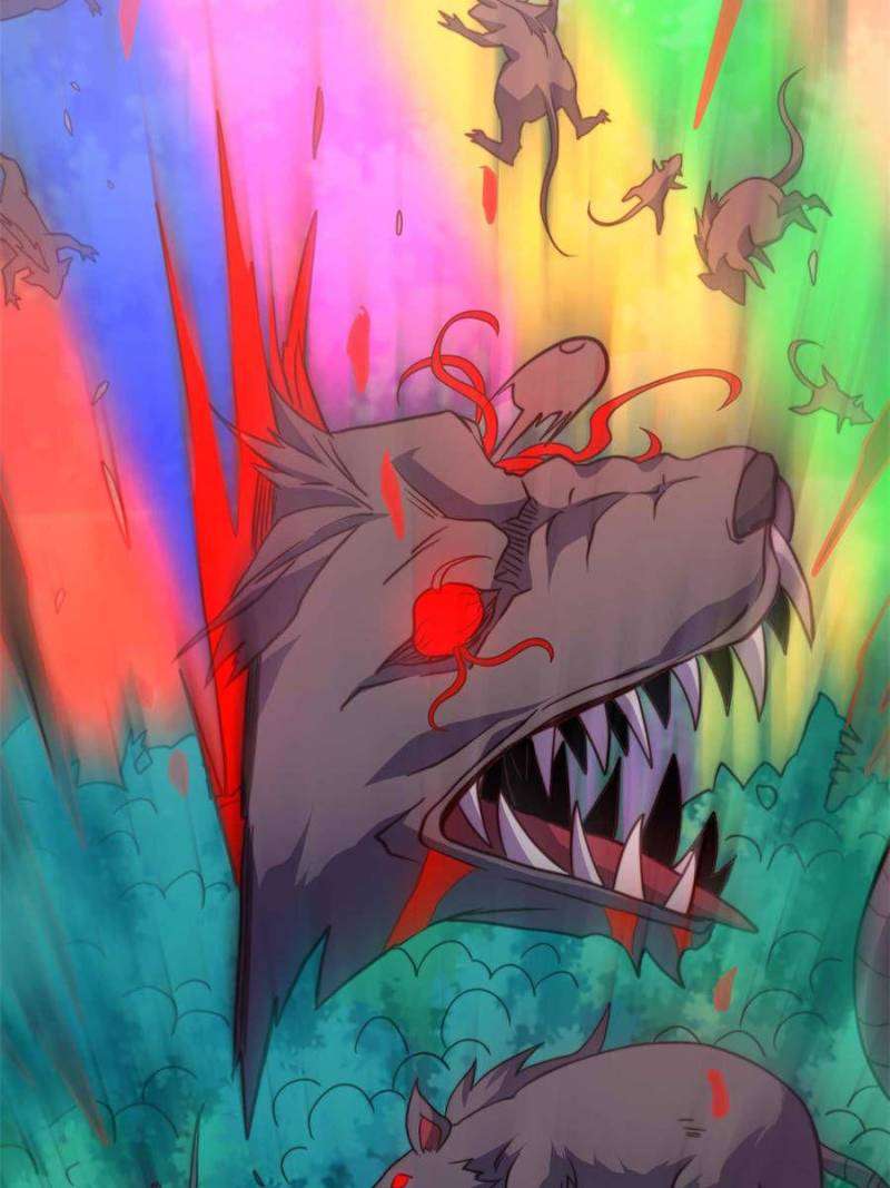 Page 44 of Chapter 147