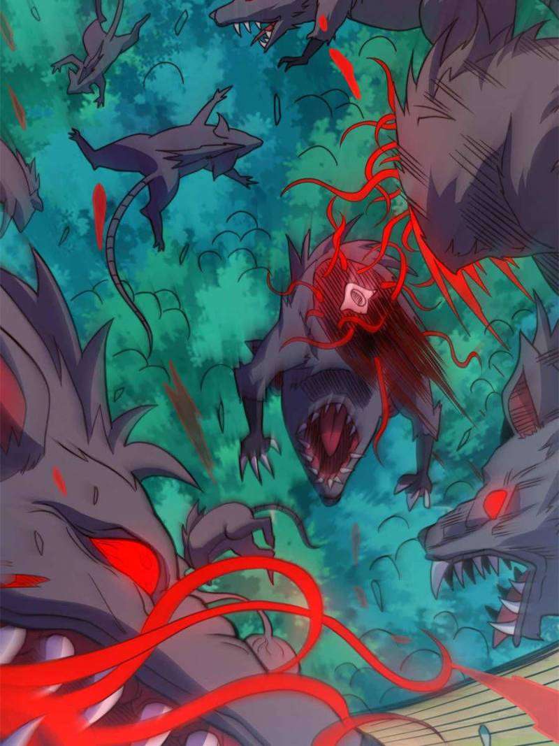 Page 45 of Chapter 147