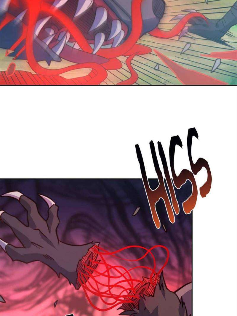 Page 46 of Chapter 147