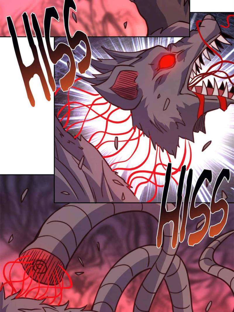 Page 47 of Chapter 147