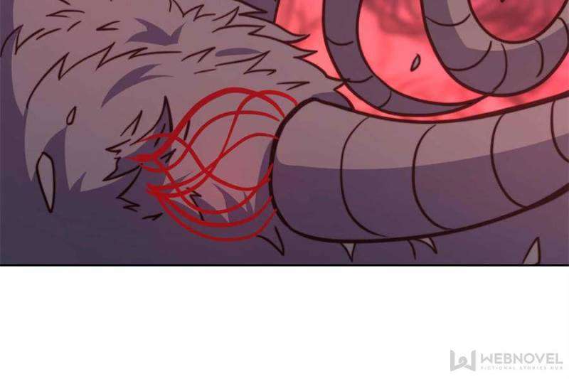 Page 48 of Chapter 147