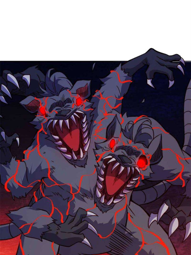 Page 49 of Chapter 147