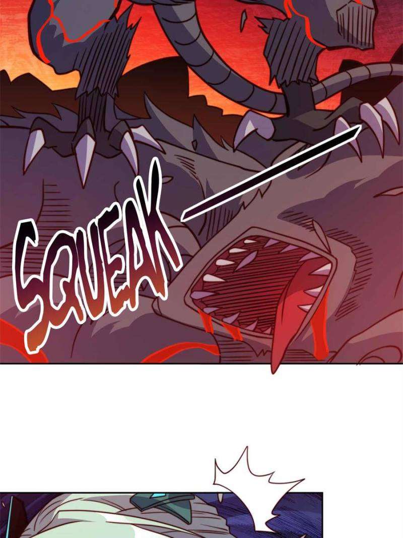 Page 50 of Chapter 147