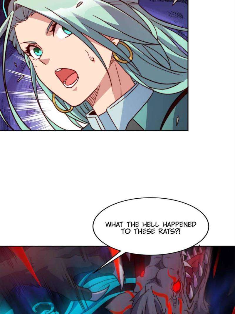 Page 51 of Chapter 147