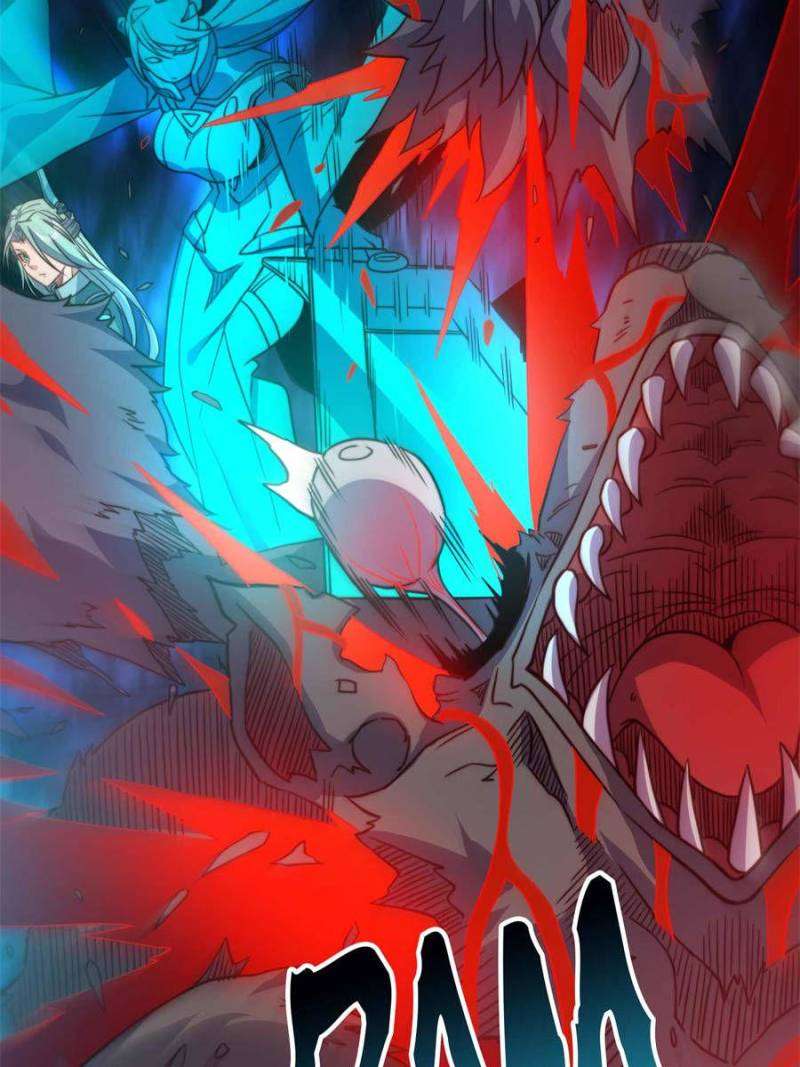 Page 52 of Chapter 147