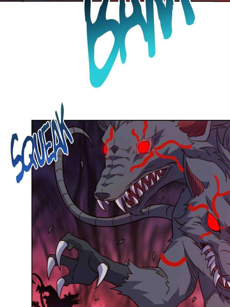 Page 53 of Chapter 147