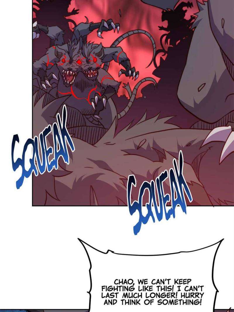 Page 54 of Chapter 147