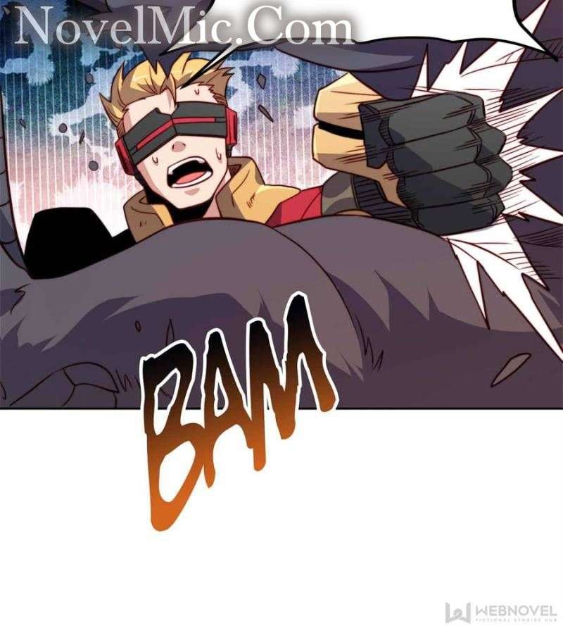 Page 55 of Chapter 147