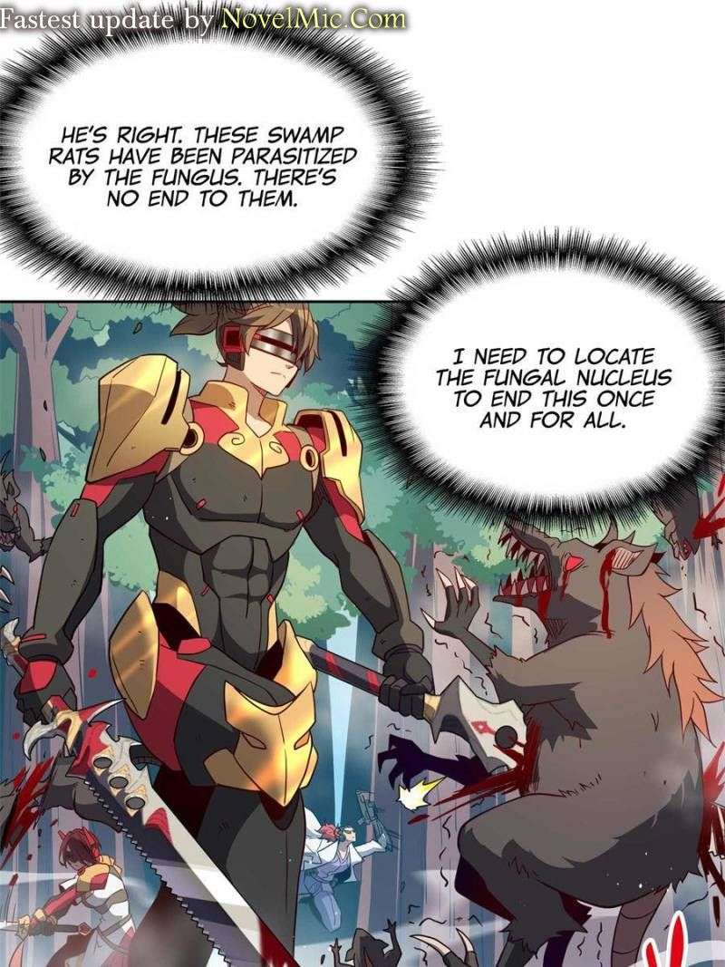Page 1 of Chapter 148