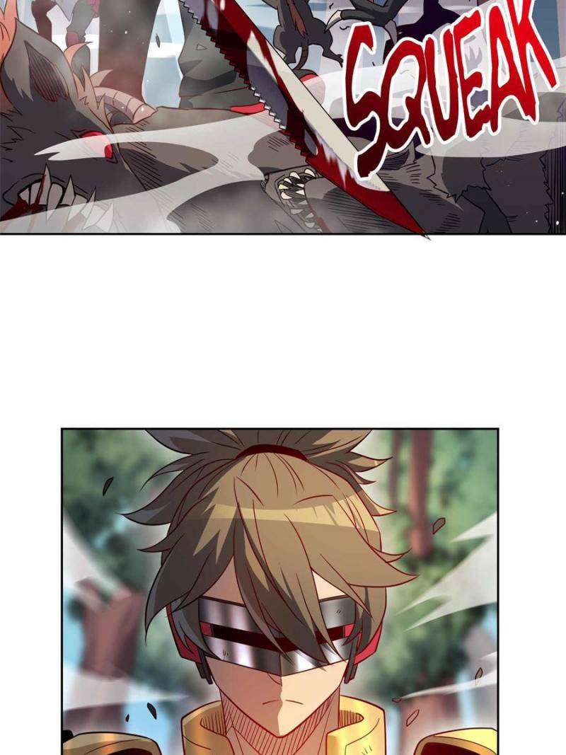 Page 2 of Chapter 148