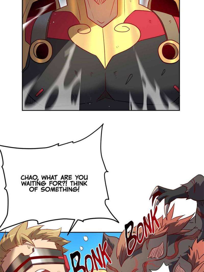 Page 3 of Chapter 148
