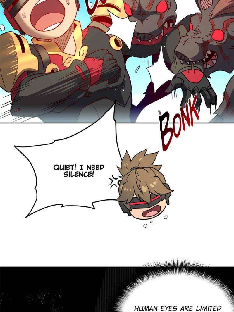 Page 4 of Chapter 148