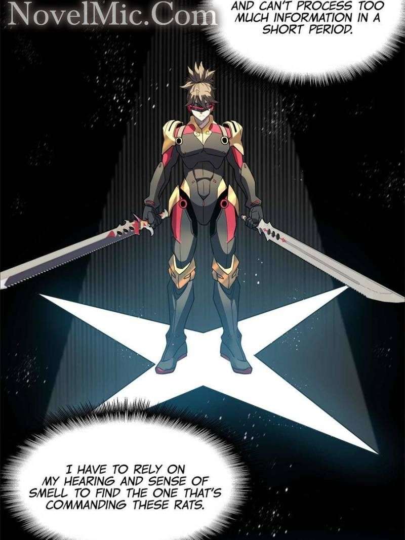 Page 5 of Chapter 148