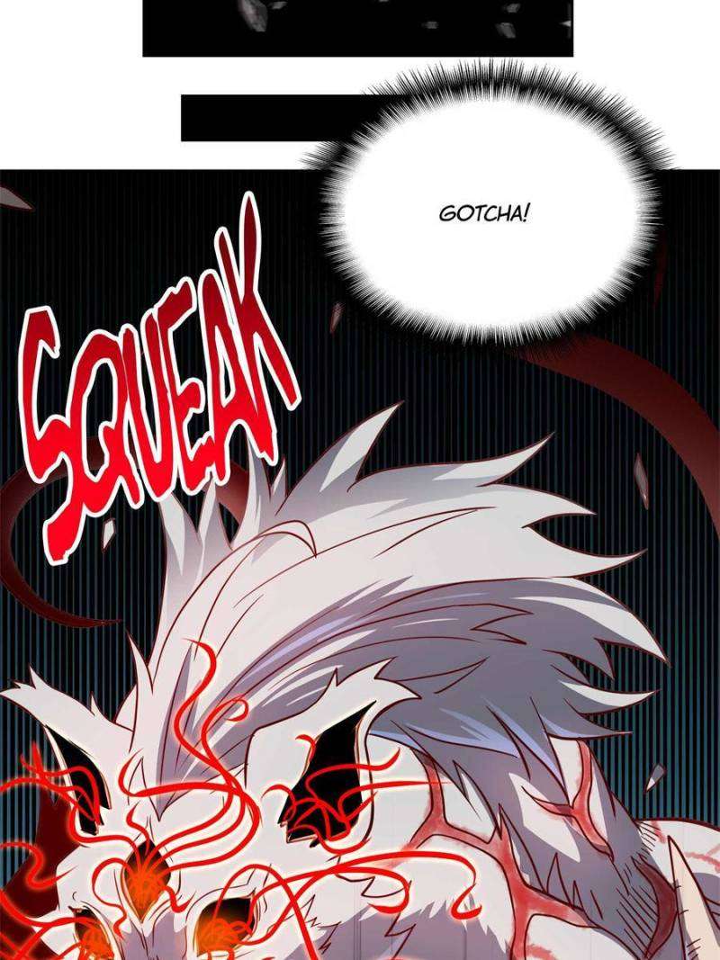 Page 7 of Chapter 148