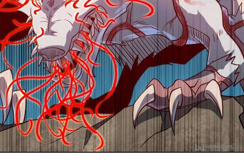 Page 8 of Chapter 148