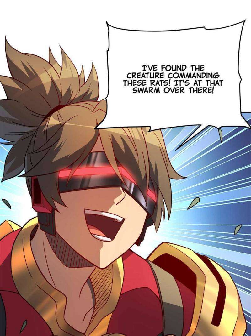 Page 9 of Chapter 148