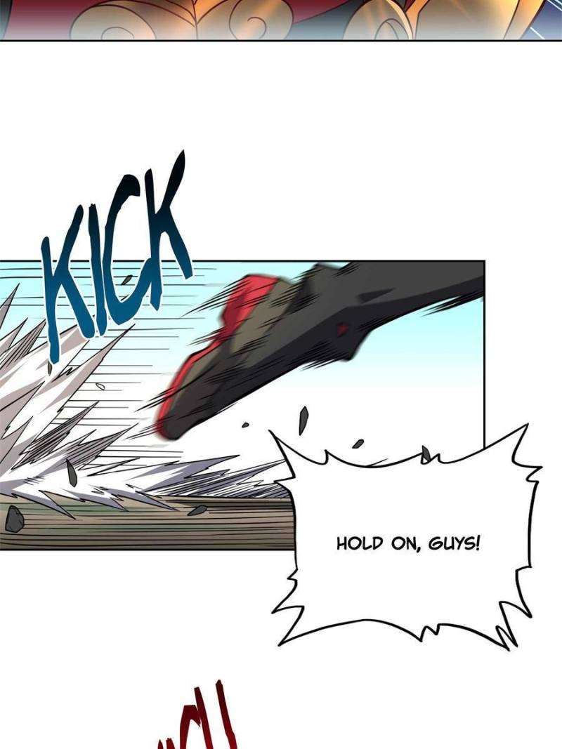 Page 10 of Chapter 148