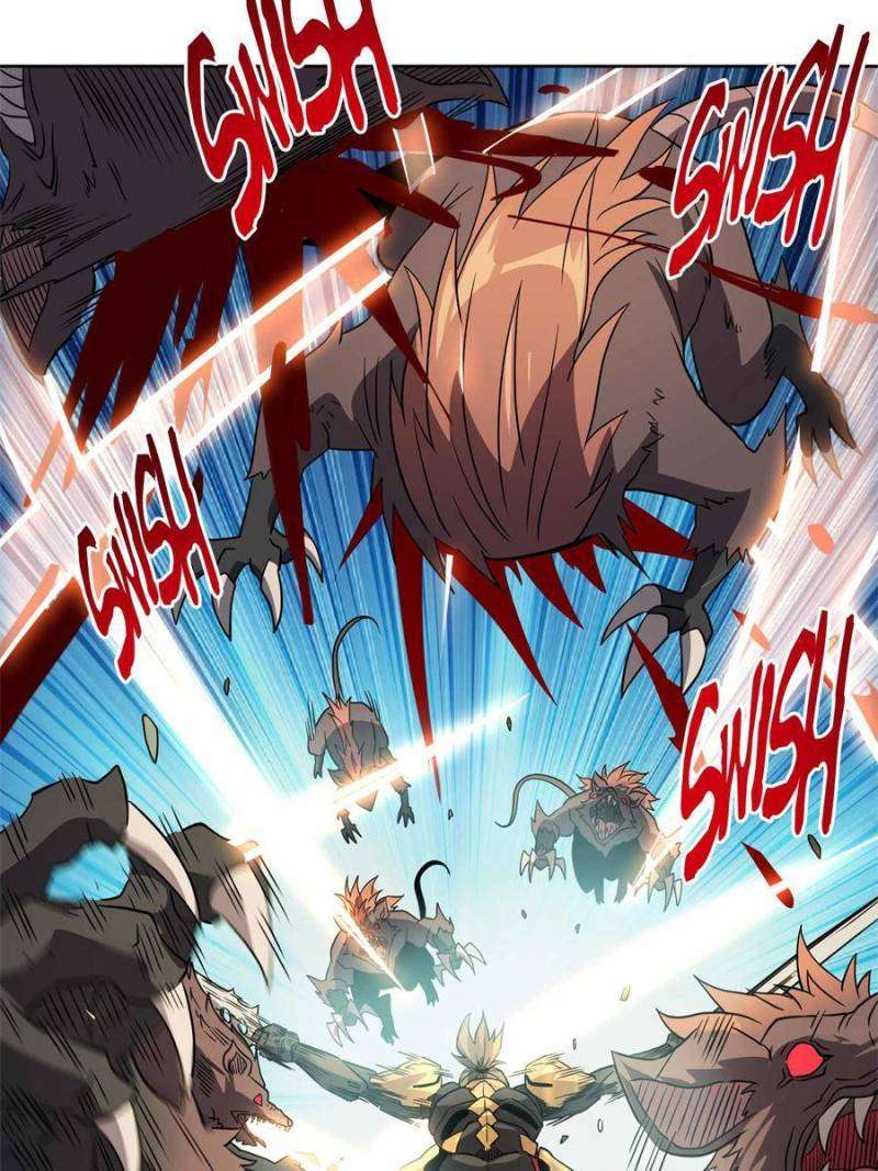 Page 11 of Chapter 148