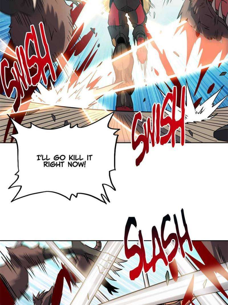 Page 12 of Chapter 148