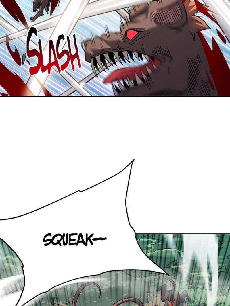 Page 13 of Chapter 148