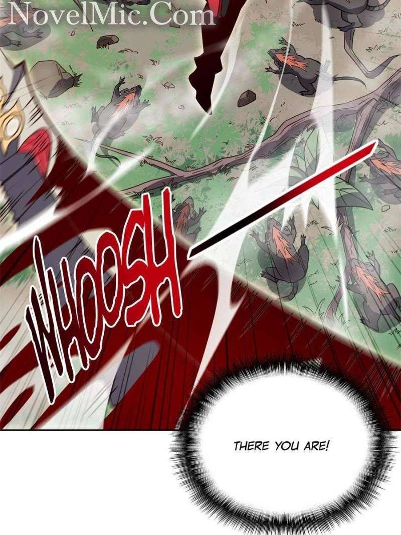 Page 15 of Chapter 148