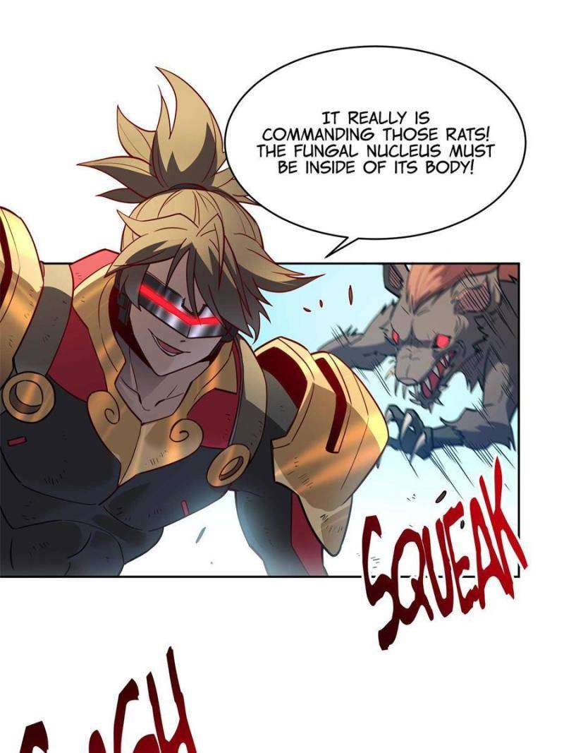 Page 17 of Chapter 148