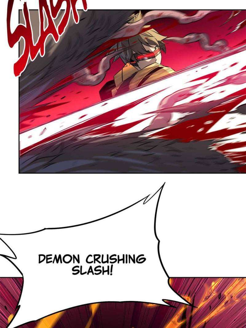 Page 18 of Chapter 148
