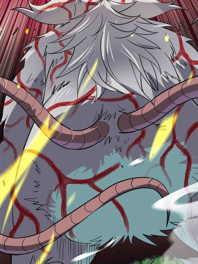 Page 20 of Chapter 148