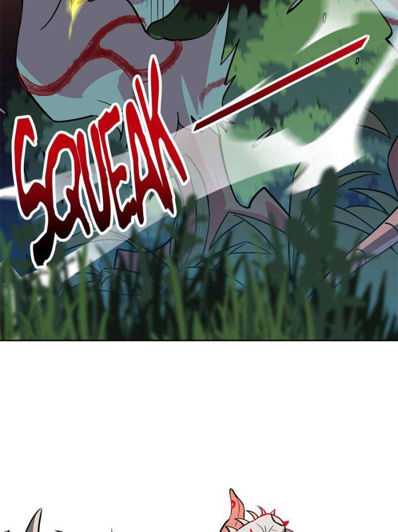 Page 21 of Chapter 148