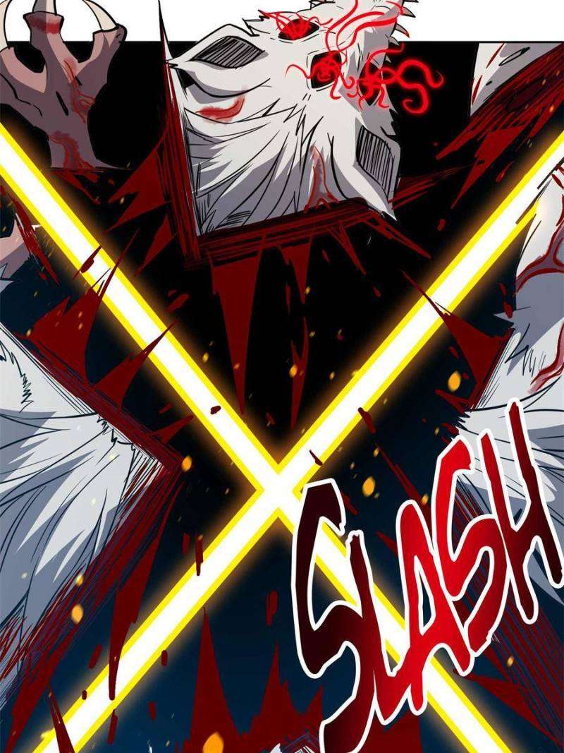 Page 22 of Chapter 148