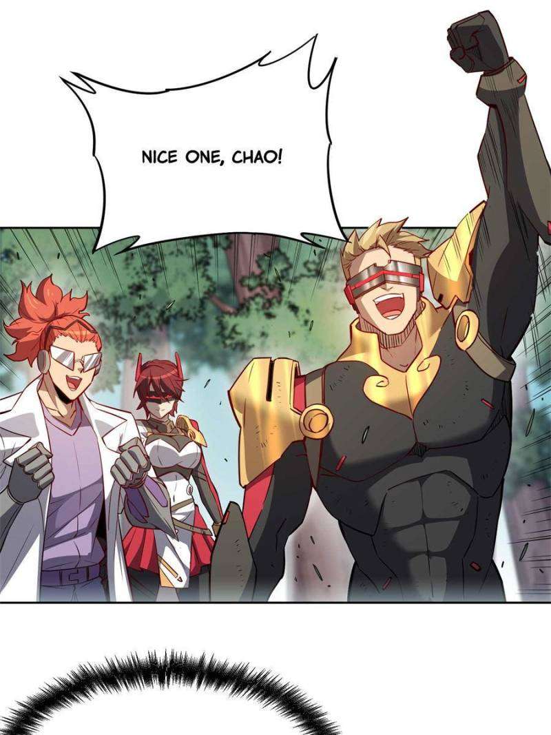 Page 25 of Chapter 148