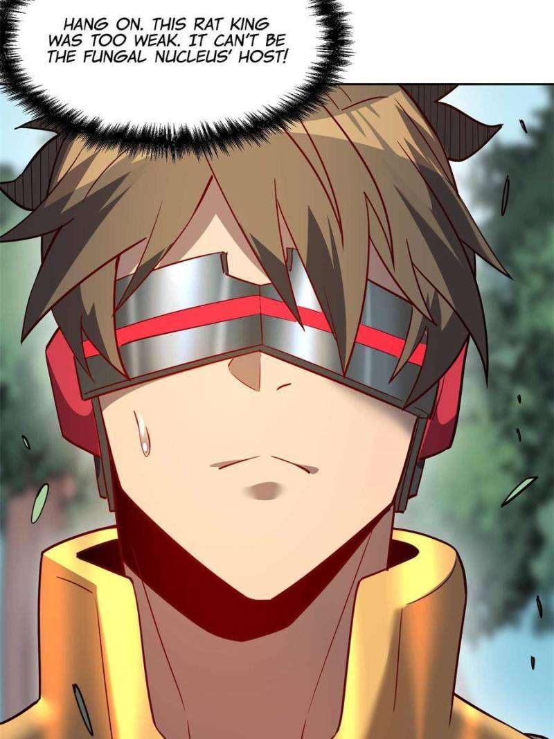Page 26 of Chapter 148