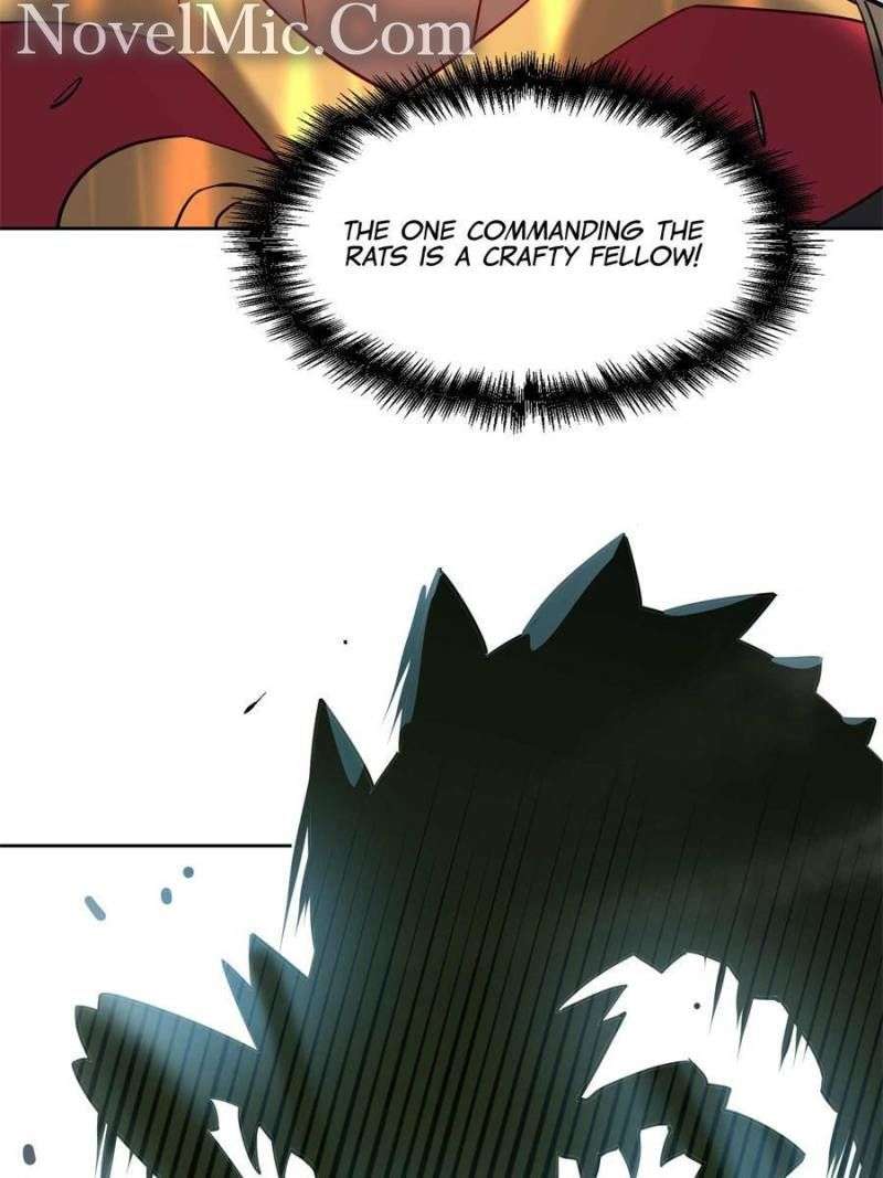 Page 27 of Chapter 148