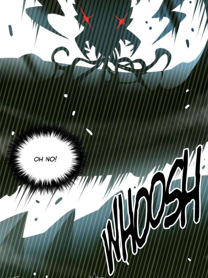 Page 28 of Chapter 148