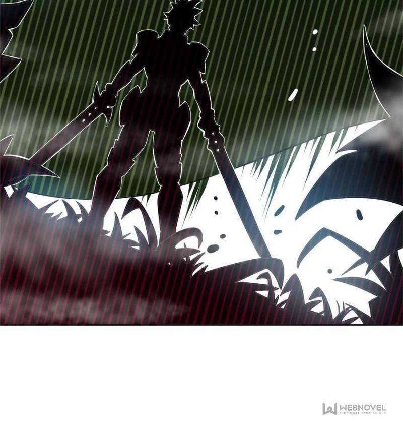 Page 29 of Chapter 148
