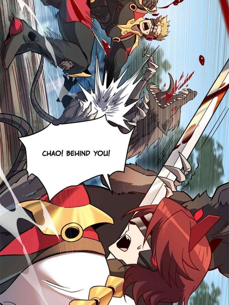 Page 31 of Chapter 148