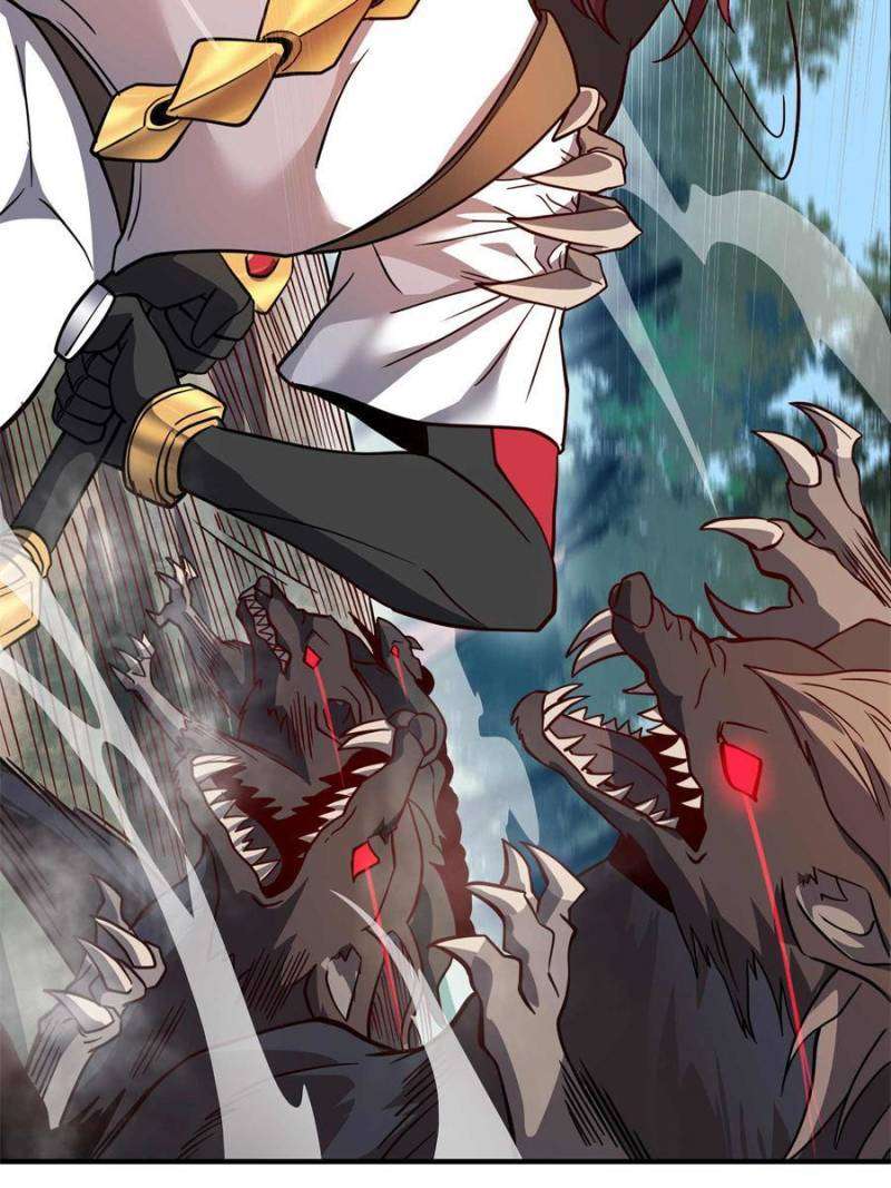 Page 32 of Chapter 148