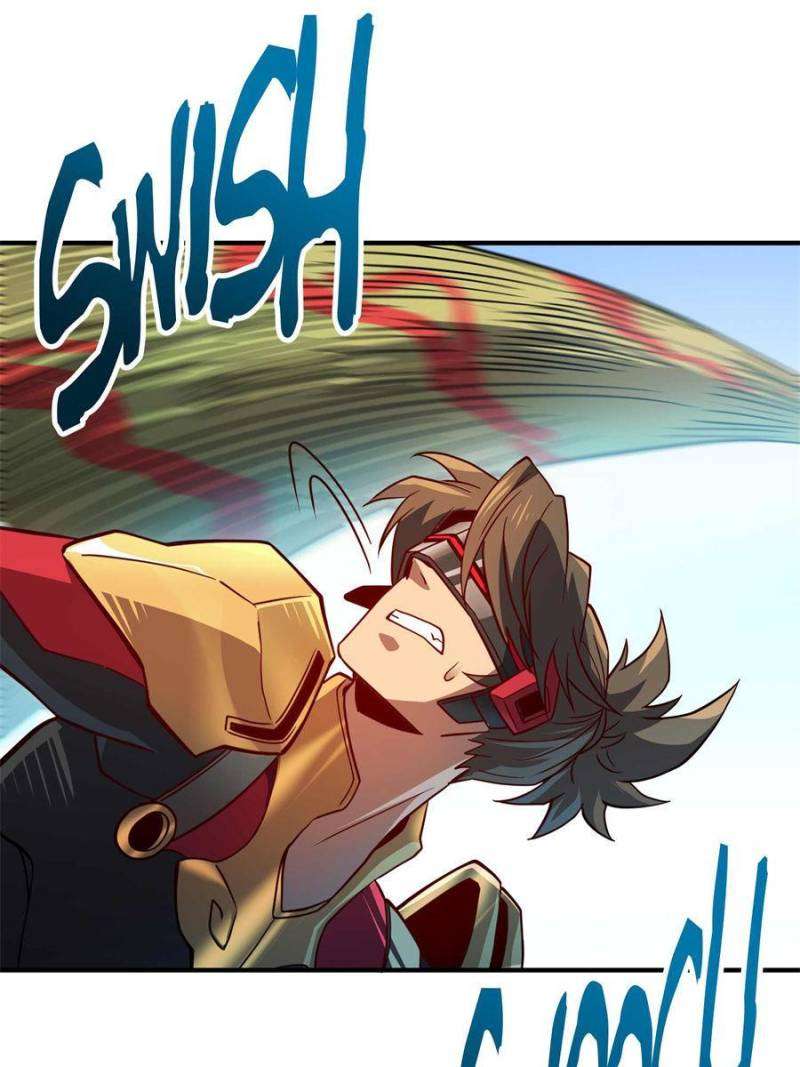 Page 33 of Chapter 148