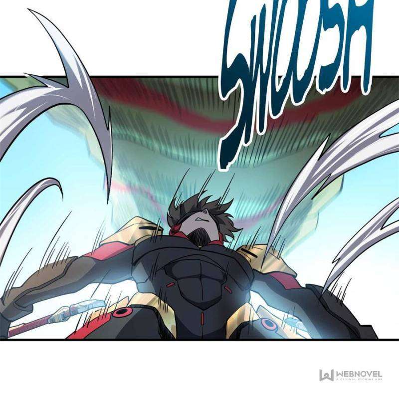 Page 34 of Chapter 148