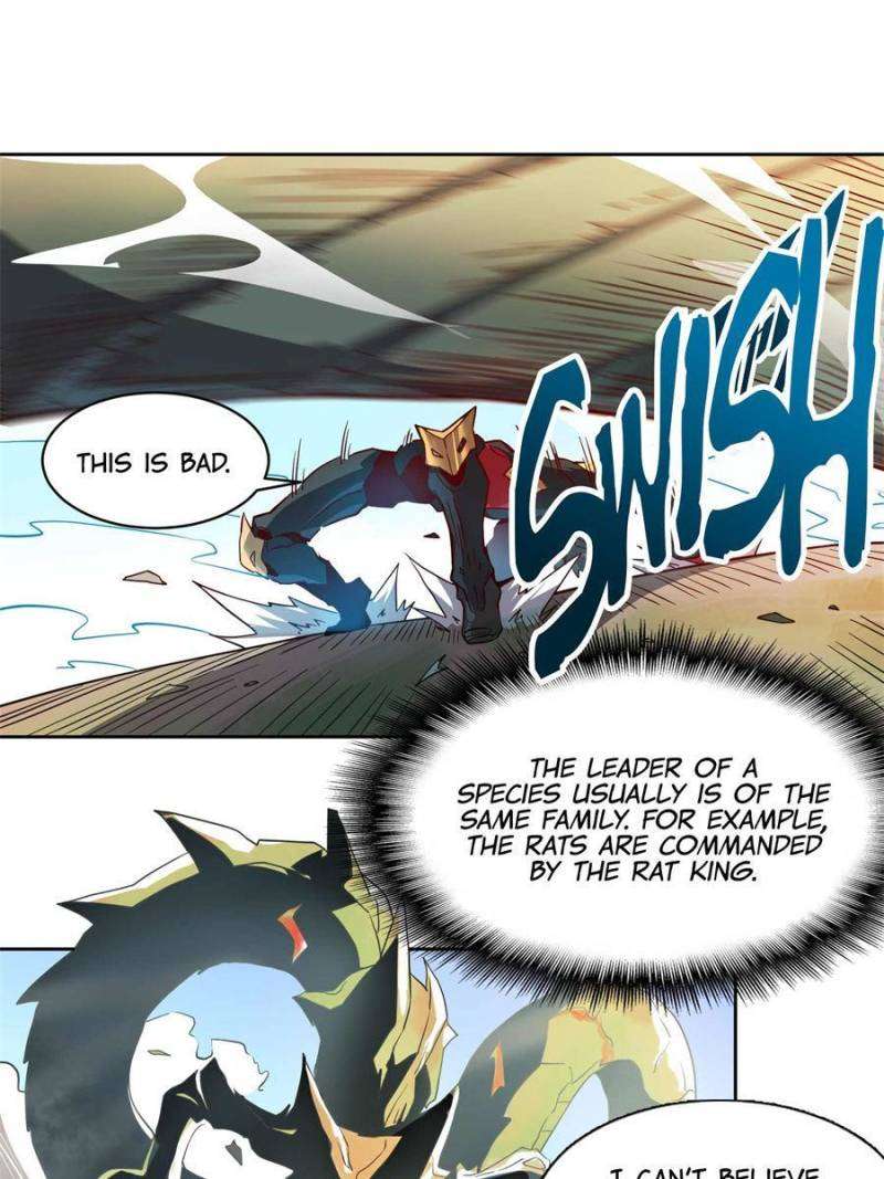 Page 35 of Chapter 148