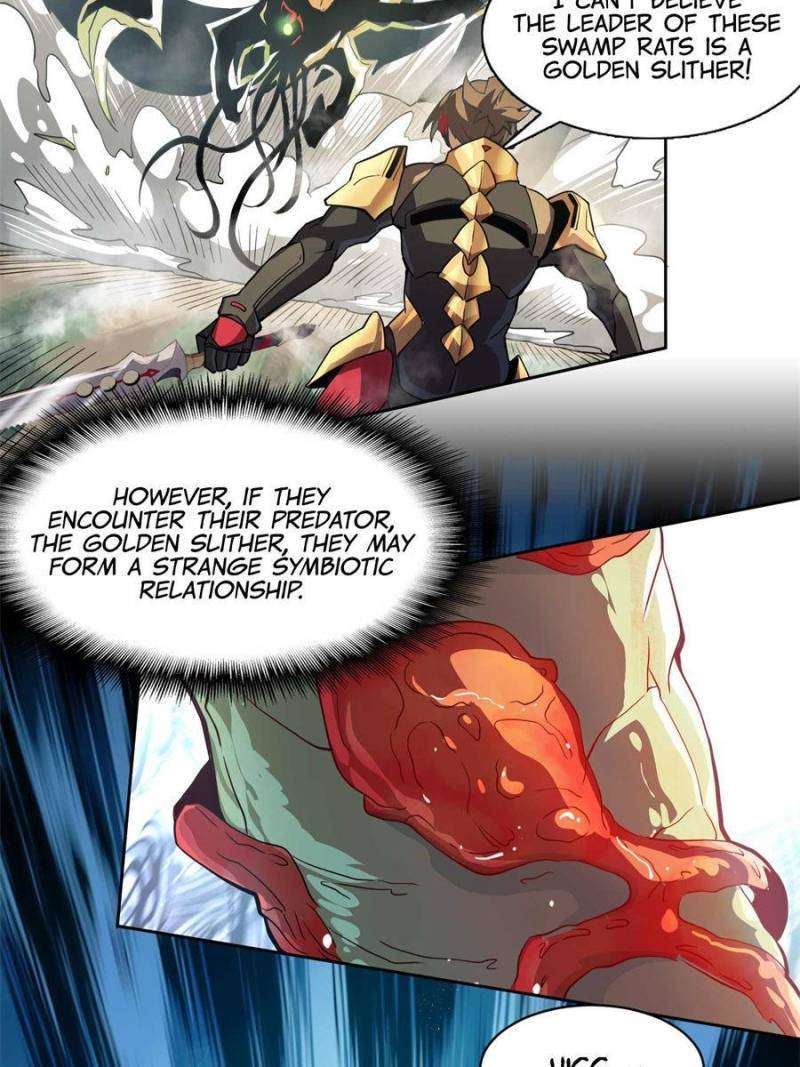 Page 36 of Chapter 148