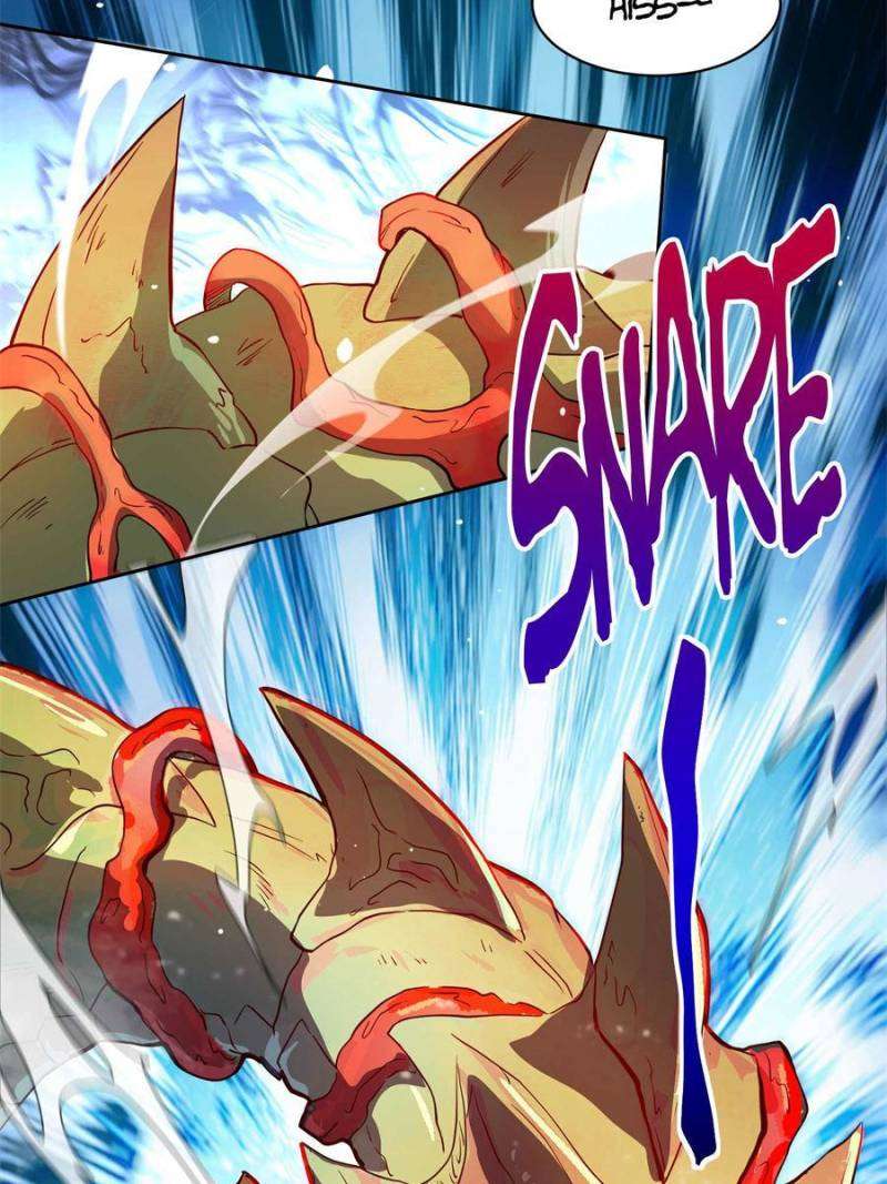 Page 37 of Chapter 148